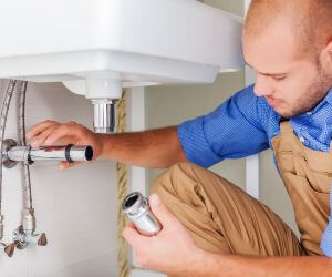 About Plumbers Pros Sturgis, KY